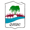 Logo - Commune de Quissac