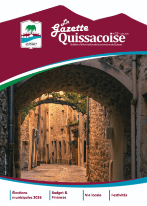 vignette-gazette-quissac-15